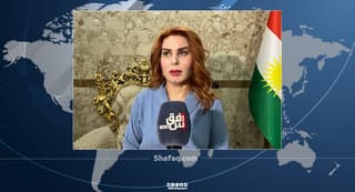 "إدارة الدولة" لم يحل الخلاف.. حصة كوردستان من موازنة 2027 العائق الأكبر