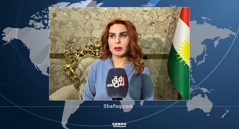 "إدارة الدولة" لم يحل الخلاف.. حصة كوردستان من موازنة 2027 العائق الأكبر