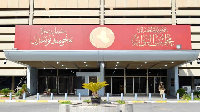 150 عنوانا وظيفيا جديدا.. الكشف عن تفاصيل تعديل قانون الملاك