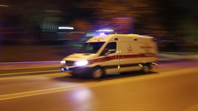 مقتل سائق "ستوتة" برصاص الحشد غربي بغداد