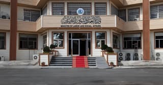 435 مليار دينار .. العمل تطلق إعانة تشرين الأول لأكثر من مليوني أسرة