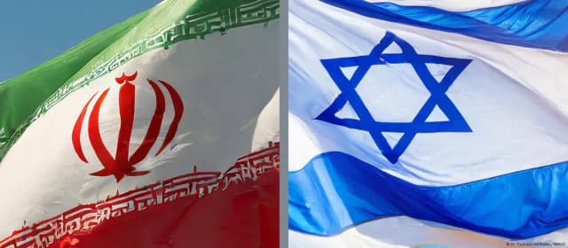 مقاتلات إسرائيل تكثف التدريب وسط توقعات استئناف الحرب