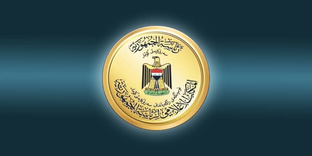 Iraq formalizes three deputy PM, 11 minister appointments