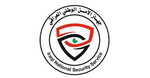 بعد اعتقال مدير القانونية.. القبض على 5 موظفين ببلدية المجر في ميسان