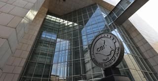 CBI denies requesting audits of politicians' accounts