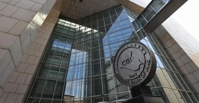 CBI denies requesting audits of politicians' accounts