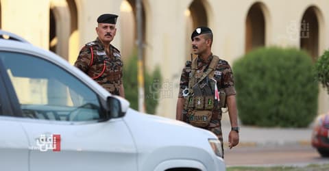 في 3 محافظات.. مصرع امرأة بانقلاب جرار ومقتل صاحب مولدة طعناً وانتحار فتاة من 8 طوابق