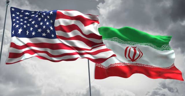 إيران تدعو الناخبين الأميركيين لإبعاد حلفاء ترمب عن الكونغرس