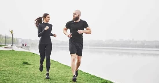 ماذا يحدث للعضلات عند التوقف عن التمرين؟