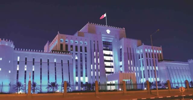 قطر تحذر من تداعيات قطع الإنترنت في المنطقة: إيران ستتضرر أيضاً