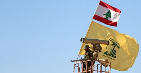 نائب عن حزب الله: الأمور في لبنان لن تبقى على ما هي عليه
