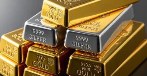 الذهب يستقر قبيل بيانات الوظائف الأميركية