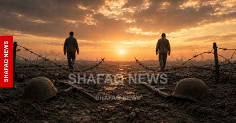 مهلة أيلول تحاصر العراق.. إنذار نهائي للفصائل: واشنطن ستتحرك
