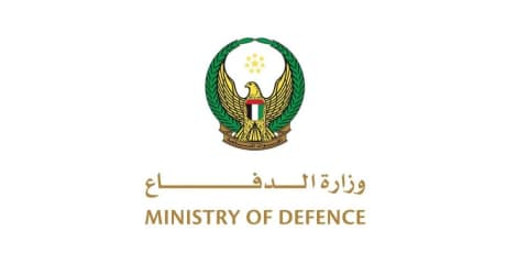 وەرگری ئیماراتی: ریگری لە فڕۆکەیگ بێفڕۆکەوان کردیمن کە لە ئیرانەو هاتۊد