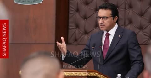 زەیدی لە ناوڕاس ئەیلول وەرەو فەرەنسا و ئەڵمانیا چوود