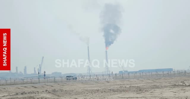بەرزەوبۊنیگ لە 7% رەد کەێد.. هەردوگ خاو بەسرەی قورس و مامناوەند لە 80 دۆلار باز دەن