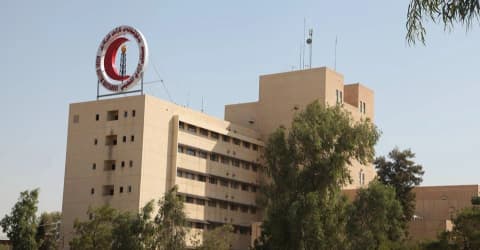 مردن دویەتیگ وە مدوو سزیان لە کەرکوک.. توومەتبارکردن شویەگەی