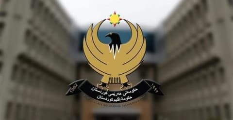 ناوخوەیی کوردستان: 33 کوچبەر لە لیبیا خوەیان ئامادە کەن ئەرا گلەوخواردن