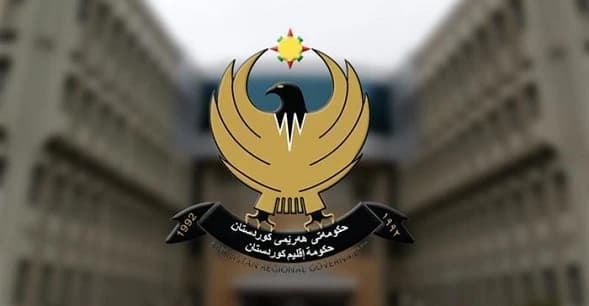 ناوخوەیی کوردستان: 33 کوچبەر لە لیبیا خوەیان ئامادە کەن ئەرا گلەوخواردن
