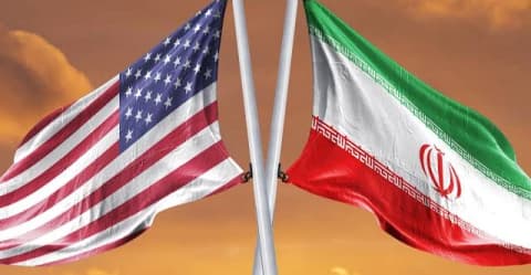 واشنتۆن هاتن یەکێتی ئەوروپا وە شيوەیگ "فەرمی" ئەرا ناو پرۆسەی "دەرکریاگ ئابووری" دژ وە ئیران راگەیەنێد