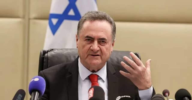 ئیسرائیل کۆنترۆڵکردن "بەرزاییەیل عەلی تاهیر" راگەیەنێد و مەرج کشیانەوەی لە باشوور لوبنان دیاری کەێد