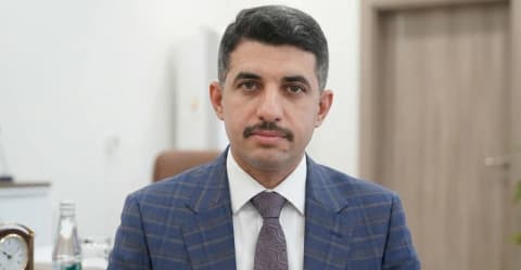 ئمڕوو.. دەسگیرکریاگەیل لە "دۆسیەی جەمیلی" لەنوای دادگا ئامادەبوون