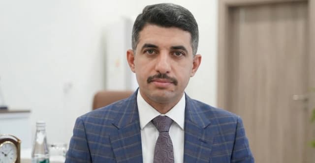 ئمڕوو.. دەسگیرکریاگەیل لە "دۆسیەی جەمیلی" لەنوای دادگا ئامادەبوون