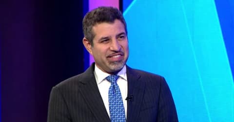 ئەمریکا: هایمنە وەردەم ئاڵشتکارییگ لە سروشت پەیوەندی وەگەرد عراق