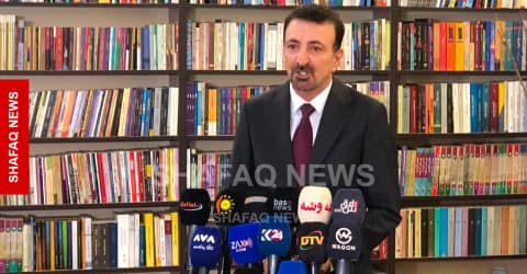 چاپکردن 11 کتاو لەناو پرۆژەی "شانازی میژوو" لە هەرێم کوردستان