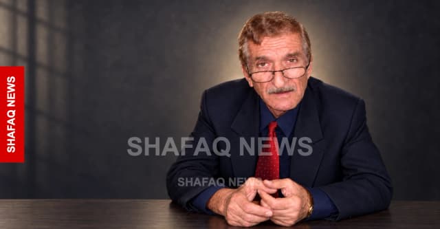 (مقال) محمد البدري.. قيثارة الكورد الفيليين وصوت الأدب المزدوج
