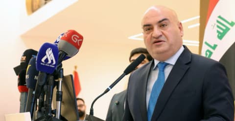إطلاق أول دليل للإرشاد النفسي للحد من الإدمان بالجامعات العراقية
