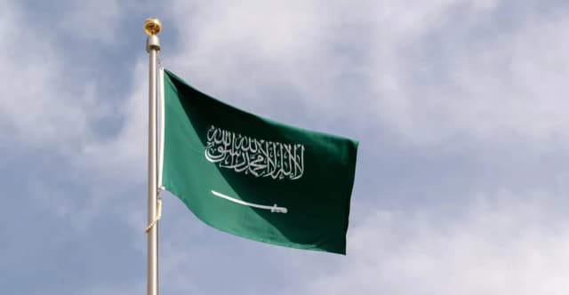 التحالف يعلن إسقاط مسيّرة حوثية حاولت دخول المجال الجوي لمكة