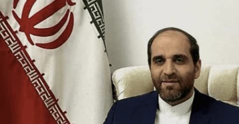بينهم 48 اليوم.. طهران تستعيد 207 سجناء إيرانيين من العراق