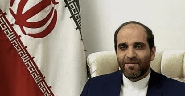 بينهم 48 اليوم.. طهران تستعيد 207 سجناء إيرانيين من العراق