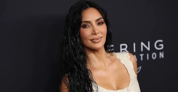 تعويض كارداشيان بيورو واحد فقط عن سرقة مجوهراتها في باريس