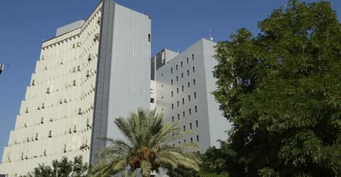 دارایی: زیایکردن کرای پزیشکەیل گریەبەس ئەرا 600 هەزار دینار ها لە جیوەجیکردن