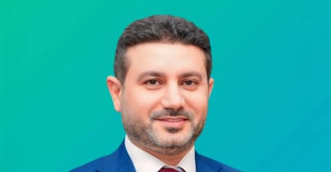 بقيمة تضخم تجاوزت 10 ملايين دولار.. الحكم بالسجن 7 سنوات على النائب بهاء النوري