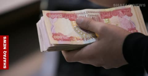 بالتفاصيل.. مستشار الزيدي يكشف لشفق نيوز ملامح وتحديات موازنة 2027