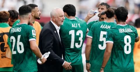تعرف على مواعيد وملاعب جميع مباريات خليجي 27