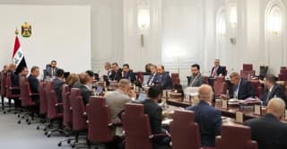 أزمة الوقود تدفع الحكومة العراقية لمراجعة قرار رفع الدعم عن الأسعار