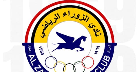 بعد مباراة أمس.. الزوراء يهدد بإجراءات أو إيقاف استقبال مباريات الشرطة