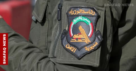 بعد "تعديلات شاملة".. البرلمان ينتظر إرسال قانون الحشد من الحكومة