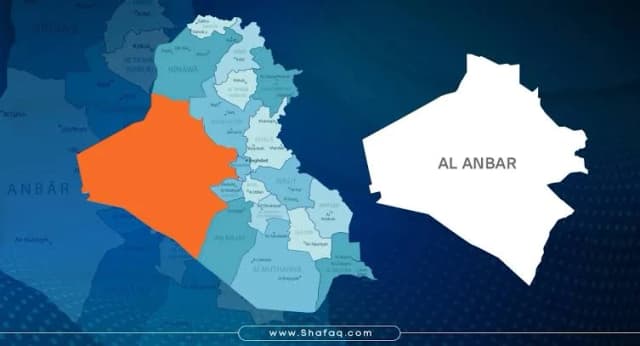 إصابة ضابط و5 مدنيين بمشاجرة عشائرية في الكرمة