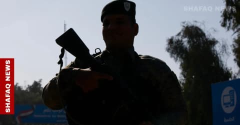 غرق طفلة وانتحار شاب جنوبي العراق