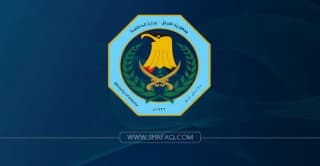 بعد اتهامها بـ"إقصاء المكونات".. الداخلية تدعو البرلمان للإشراف المباشر على ملف التطوع