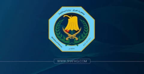 بعد اتهامها بـ"إقصاء المكونات".. الداخلية تدعو البرلمان للإشراف المباشر على ملف التطوع