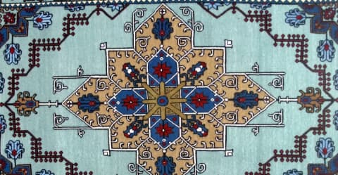ئیلام تەقەلا دەید ئەرا توومارکردن 16 بابەت لەناو کەلەپوور نا مادی جیهانی