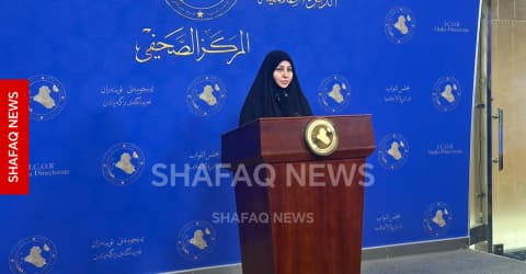 نائب تكشف عن "أزمات" بالسلة الغذائية وحرمان ملايين العوائل المتعففة