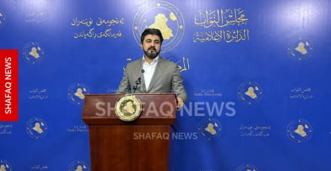بأمر ديواني.. العراق يودع "الراچيتة المشفرة" واتفاق الأطباء والصيدليات