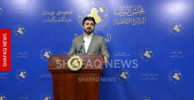بأمر ديواني.. العراق يودع "الراچيتة المشفرة" واتفاق الأطباء والصيدليات